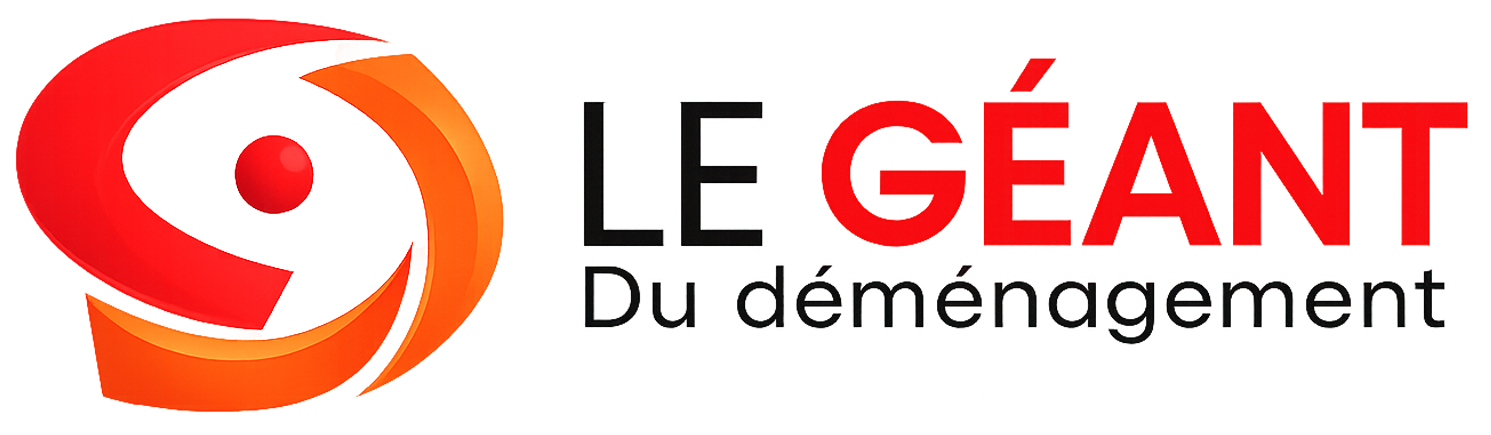 Accueil